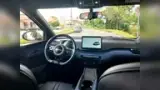 BYD Dolphin Mini - Miniatura 3