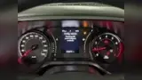 BYD Dolphin Mini - Miniatura 4