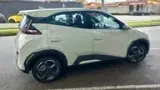 BYD Dolphin Mini - Miniatura 5