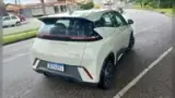 BYD Dolphin Mini - Miniatura 6