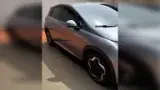 BYD Dolphin Mini - Miniatura 2
