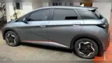 BYD Dolphin Mini - Miniatura 3