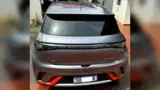 BYD Dolphin Mini - Miniatura 5