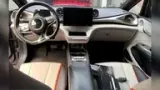 BYD Dolphin Mini - Miniatura 9