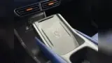 BYD Dolphin Mini - Miniatura 7