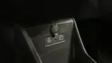 BYD Dolphin Mini - Miniatura 10