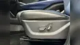 BYD Dolphin Mini - Miniatura 11