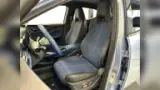 BYD Dolphin Mini - Miniatura 15