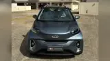 Chery Eq1 - Miniatura 5