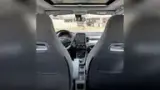 Chery Eq1 - Miniatura 8