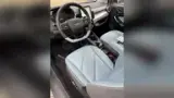 Chery Eq1 - Miniatura 9