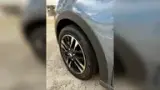 Chery Eq1 - Miniatura 10