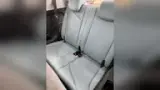 Chery Eq1 - Miniatura 11