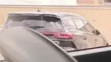Chery Eq1 - Miniatura 12