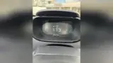 Chery Eq1 - Miniatura 13
