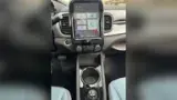 Chery Eq1 - Miniatura 14