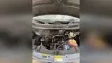 Chery Eq1 - Miniatura 15