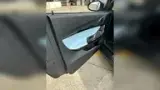 Chery Eq1 - Miniatura 16