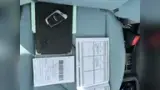 Chery Eq1 - Miniatura 17