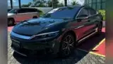 BYD Han - Miniatura 2