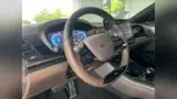BYD Han - Miniatura 7