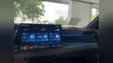 BYD Han - Miniatura 10