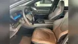 BYD Han - Miniatura 11