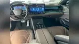 BYD Han - Miniatura 12