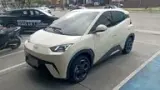 BYD Dolphin Mini - Miniatura 3