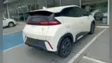 BYD Dolphin Mini - Miniatura 4