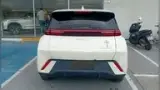 BYD Dolphin Mini - Miniatura 5