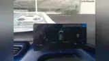 BYD Dolphin Mini - Miniatura 9