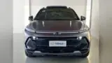 Chevrolet Equinox EV - Miniatura 1