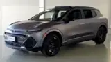 Chevrolet Equinox EV - Miniatura 2