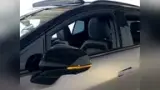 Chevrolet Equinox EV - Miniatura 3