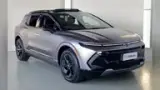 Chevrolet Equinox EV - Miniatura 5