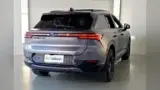 Chevrolet Equinox EV - Miniatura 6
