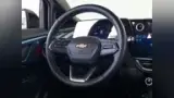 Chevrolet Equinox EV - Miniatura 7