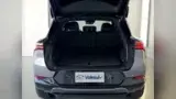 Chevrolet Equinox EV - Miniatura 8