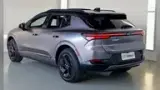 Chevrolet Equinox EV - Miniatura 9