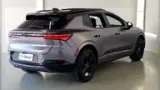Chevrolet Equinox EV - Miniatura 10
