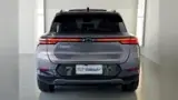 Chevrolet Equinox EV - Miniatura 11