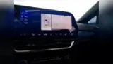 Chevrolet Equinox EV - Miniatura 14
