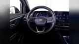 Chevrolet Equinox EV - Miniatura 15