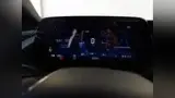 Chevrolet Equinox EV - Miniatura 16