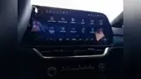 Chevrolet Equinox EV - Miniatura 17
