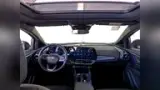 Chevrolet Equinox EV - Miniatura 18