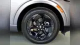 Chevrolet Equinox EV - Miniatura 20