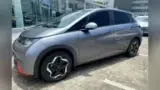 BYD Dolphin - Miniatura 2