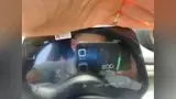 BYD Dolphin - Miniatura 4